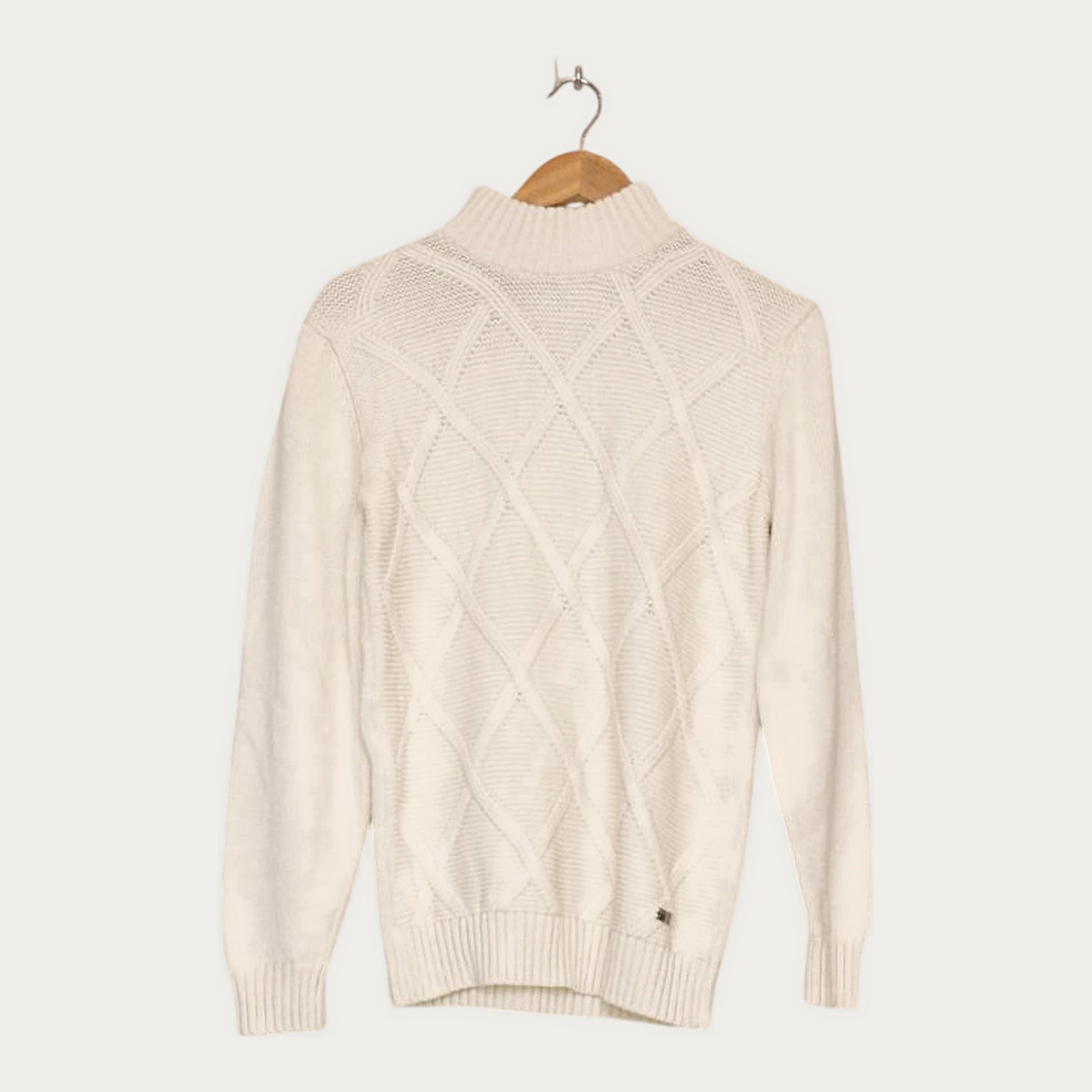 Pull IZAC
